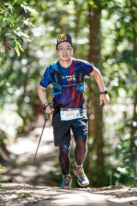 BIB: 5590, 
                            <button type="button" onclick="openModal(18959719)" class="btn btn-primary btn-sm float-right btn-popup" data-toggle="modal" data-target=".modal-high-quality">
                        <i class="fas fa-shopping-cart"></i> Add to Cart
                    </button>
                                            <button type="button" onclick="isThisMe(18959719, true)" class="btn btn-success btn-sm float-right btn-popup btn-isme hidden" data-toggle="tooltip" data-placement="bottom" title="นี่คือรูปของคุณใช่ไหม คลิกที่นี่เพื่อเอาเข้าอัลบั้ม">
                        <i class="fas fa-plus"></i> Add to album
                    </button>
                    <button type="button" onclick="isThisMe(18959719, false)" class="btn btn-warning btn-sm float-right btn-popup btn-isnotme hidden">
                        <i class="fas fa-ban"></i> Remove from album
                    </button>